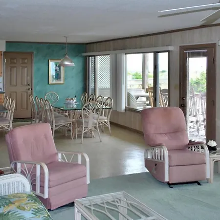 Villa Peace&Quiet